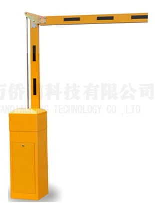 宜昌道闸,栅栏道闸,双层道闸,停车场道闸,遥控道闸,挡车器 建材栏目